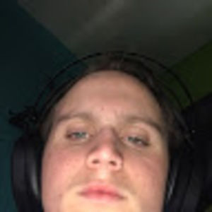 Meet your Posher, Liam